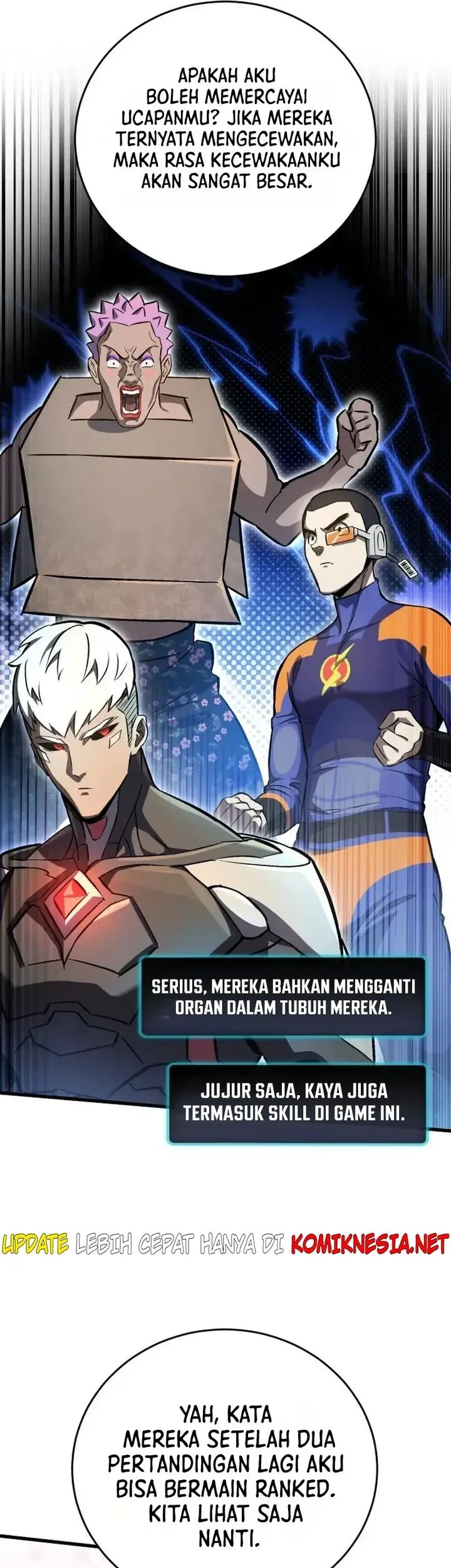 Halaman 68