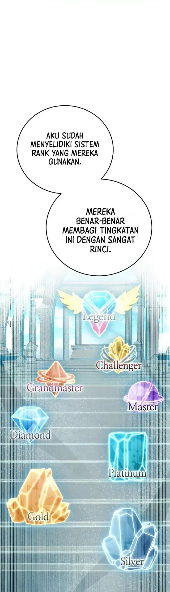 Halaman 70
