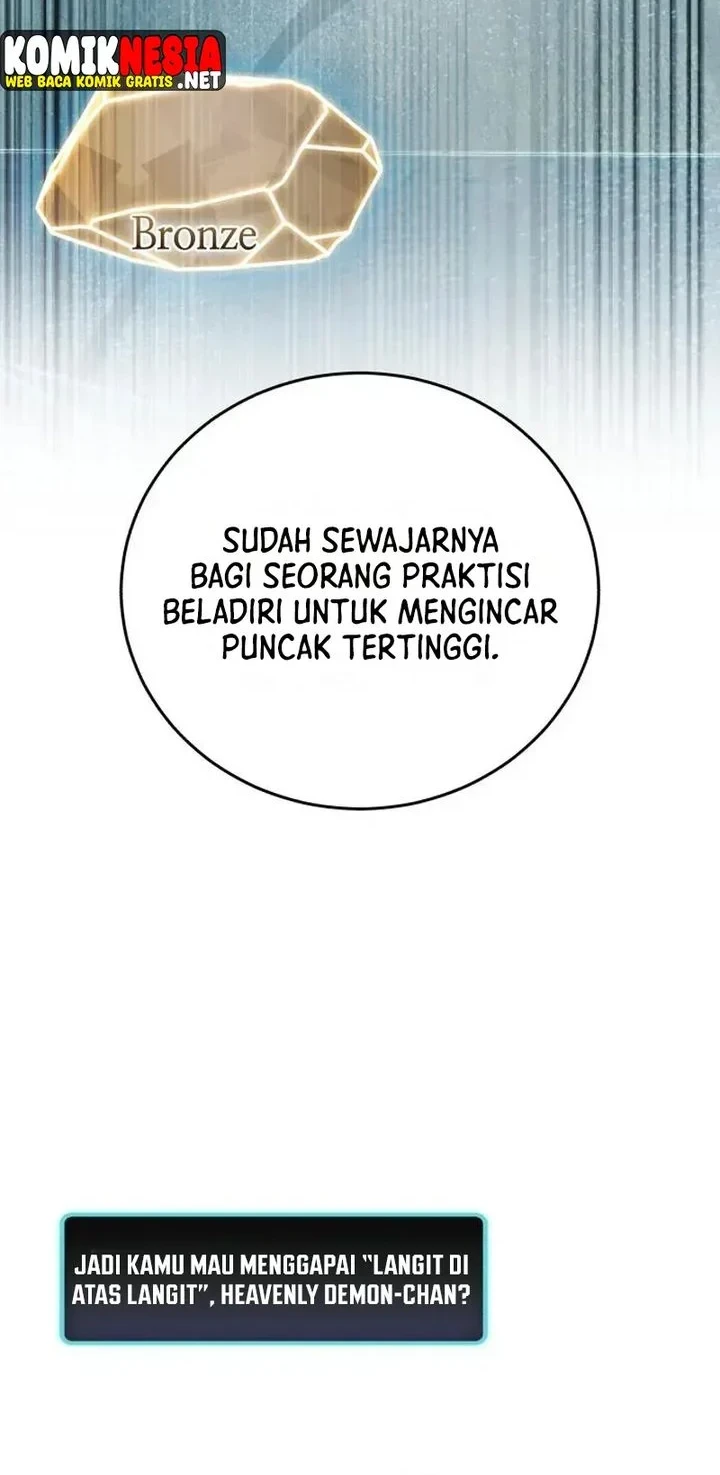 Halaman 71