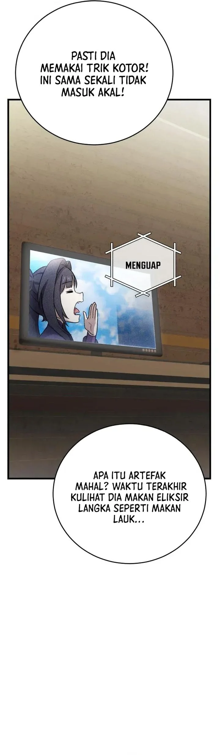Halaman 97