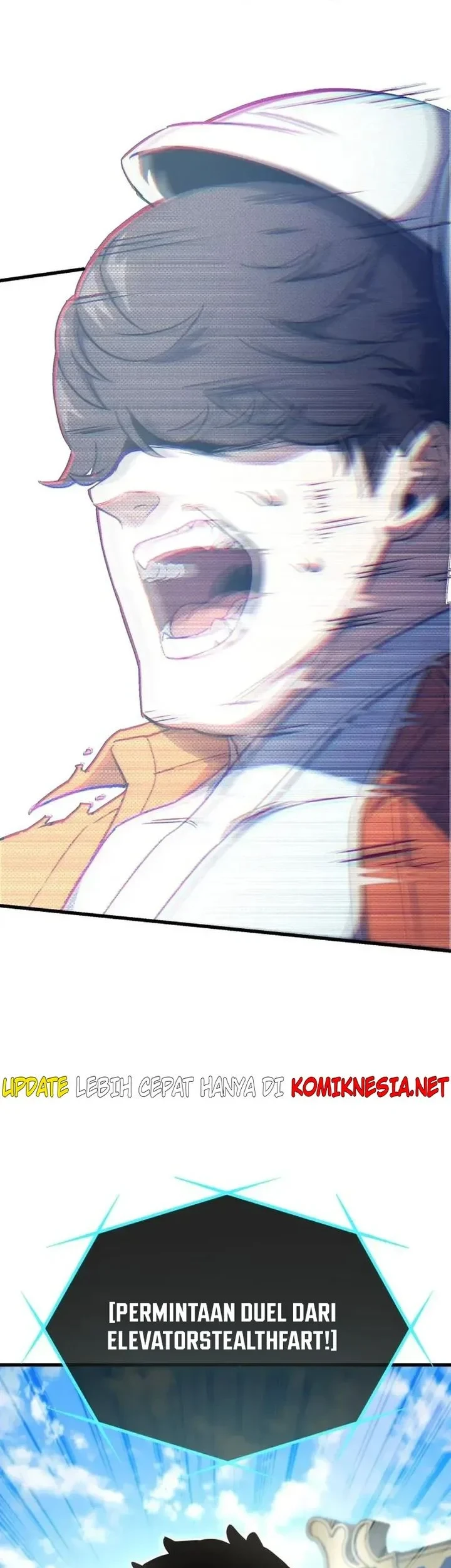 Halaman 100