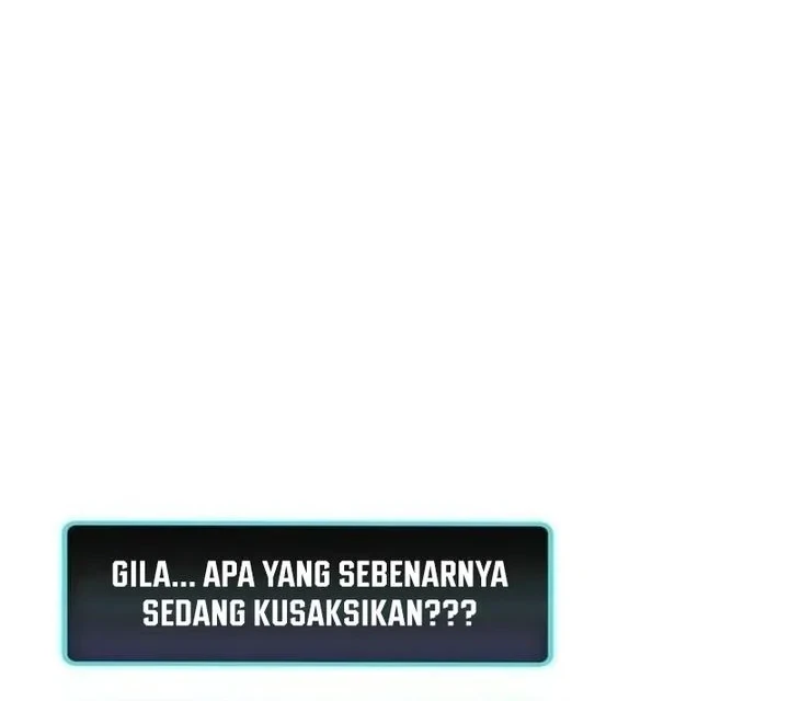 Halaman 104