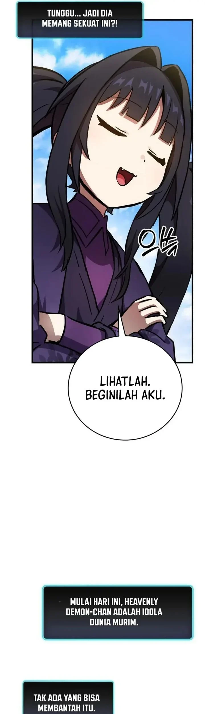 Halaman 105