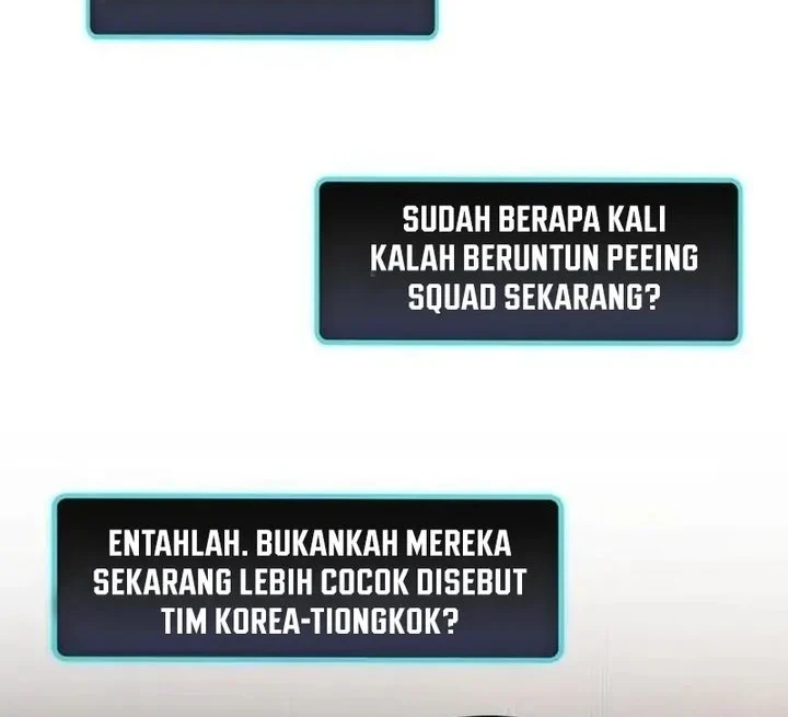 Halaman 106