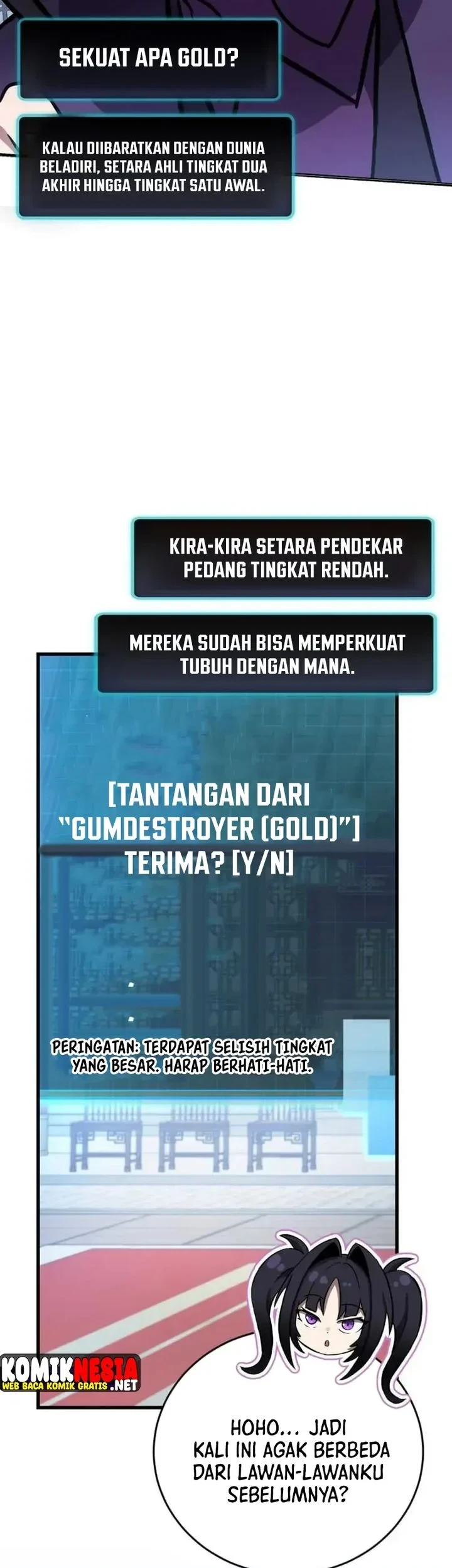 Halaman 17