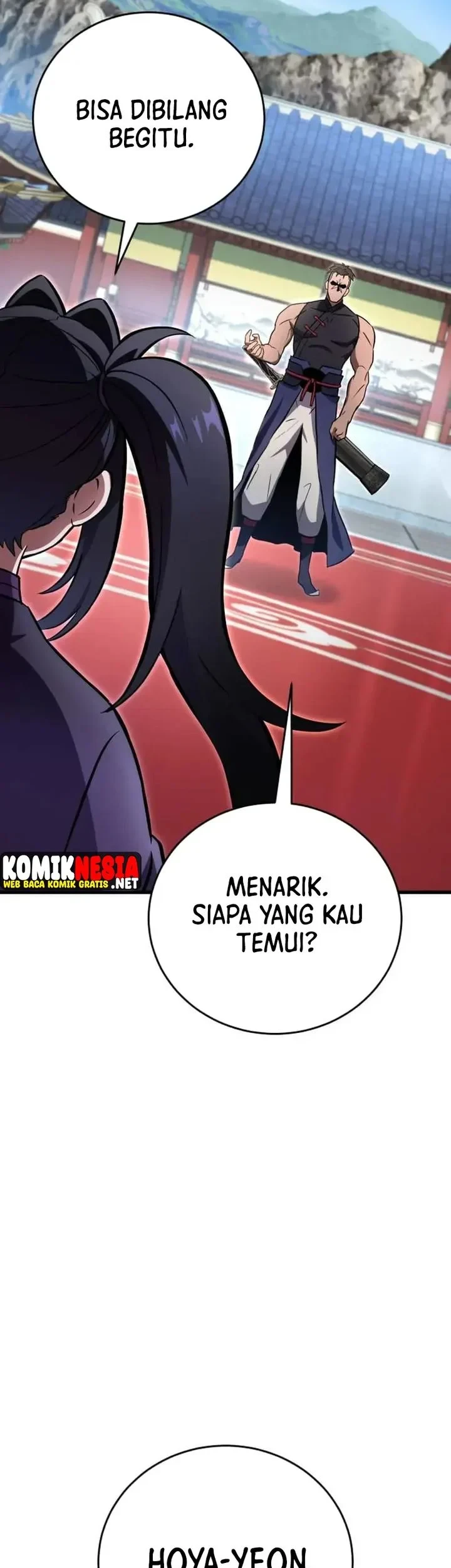 Halaman 27