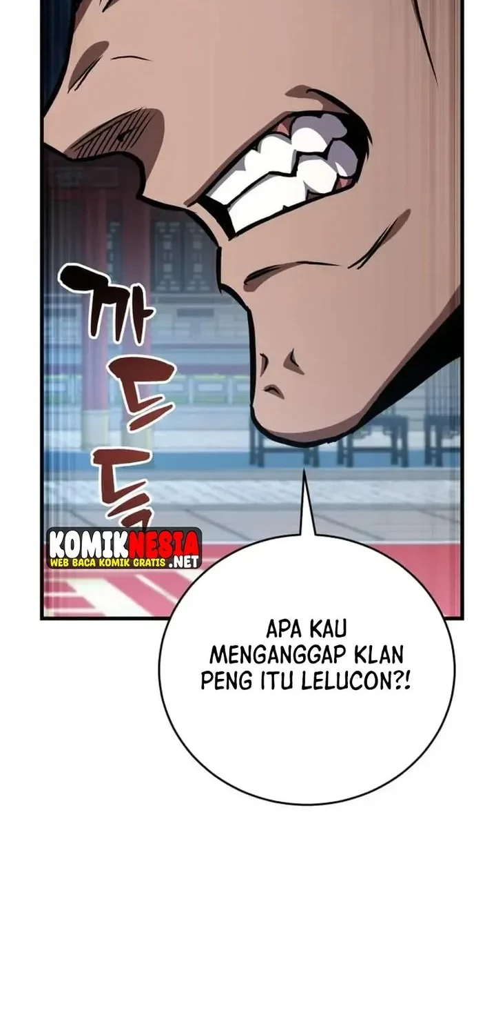 Halaman 36