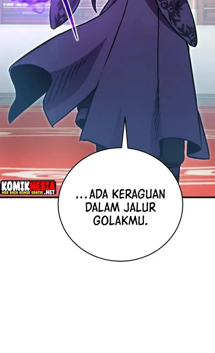 Halaman 69