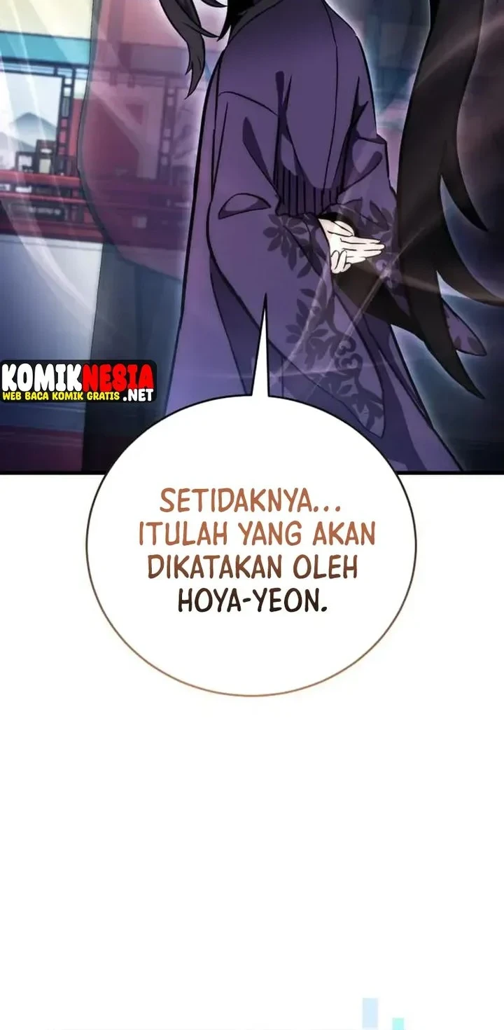 Halaman 73
