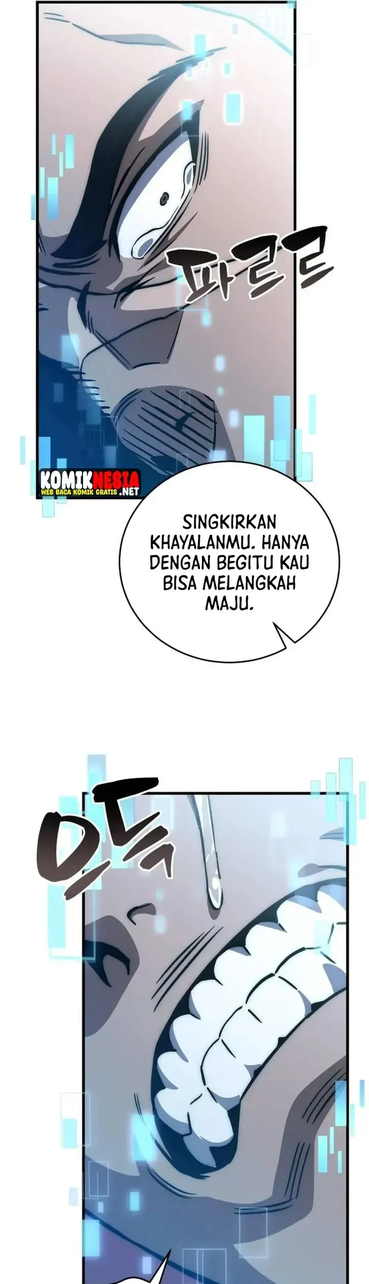 Halaman 74