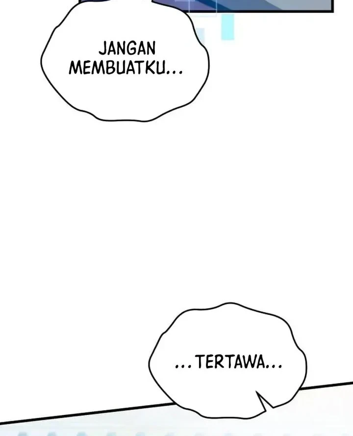Halaman 75