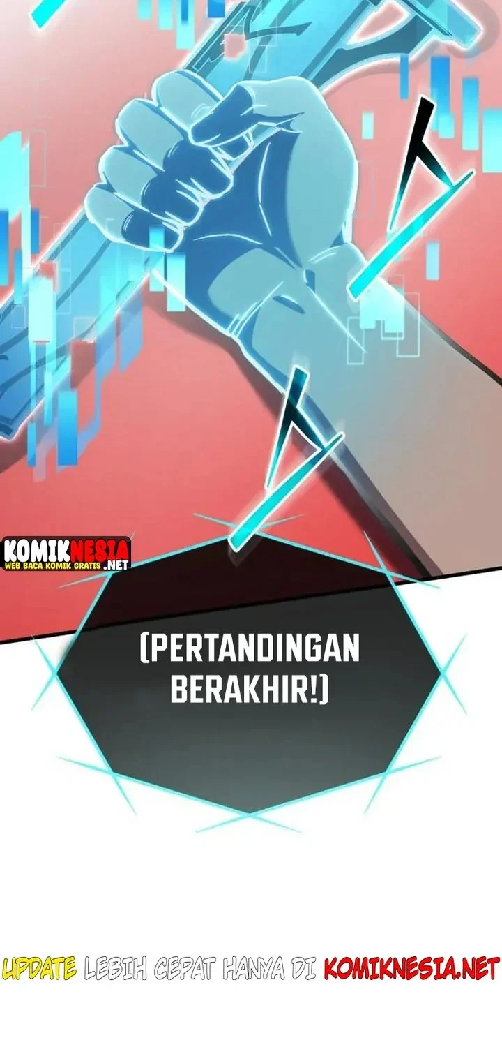 Halaman 77