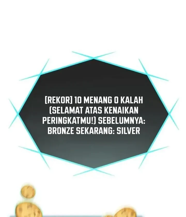 Halaman 79