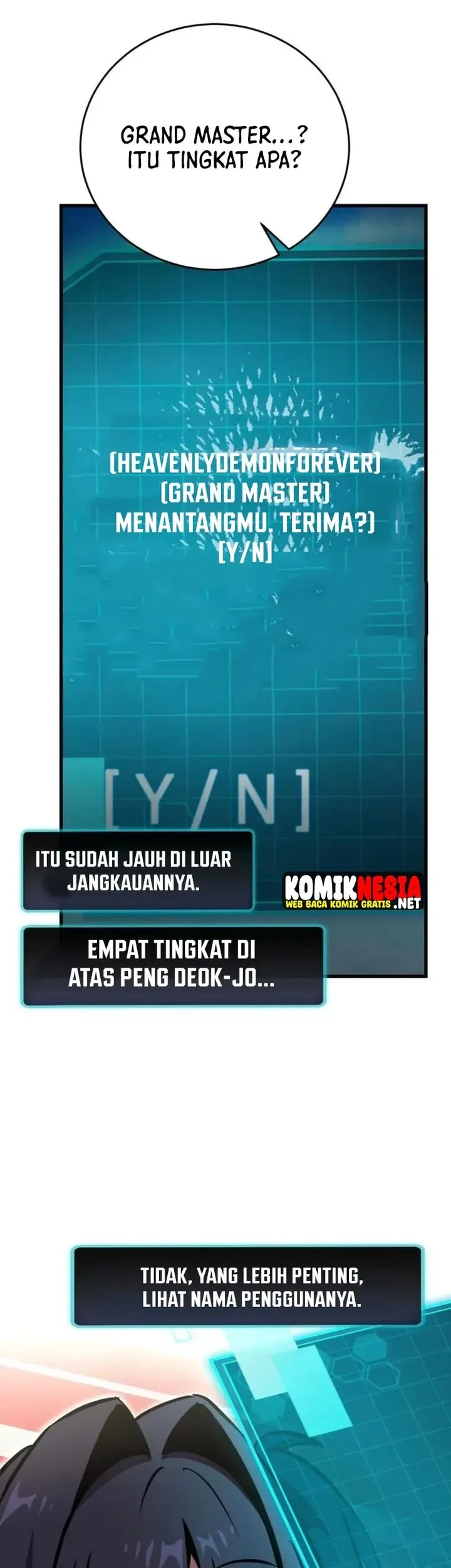 Halaman 87