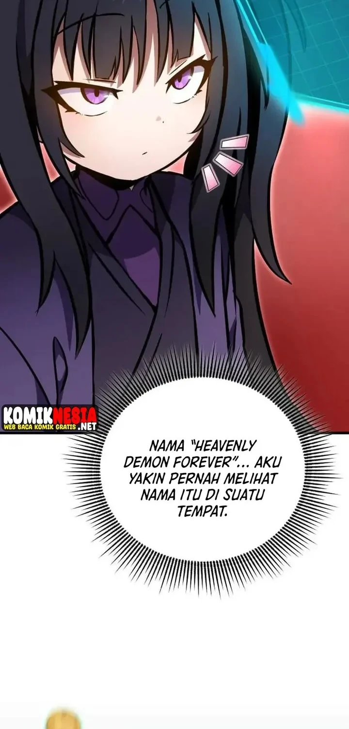 Halaman 88