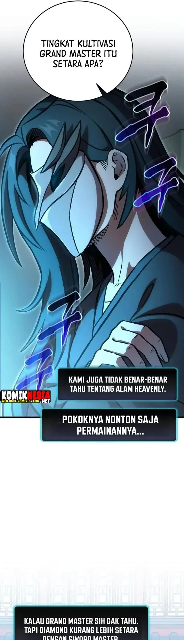 Halaman 91