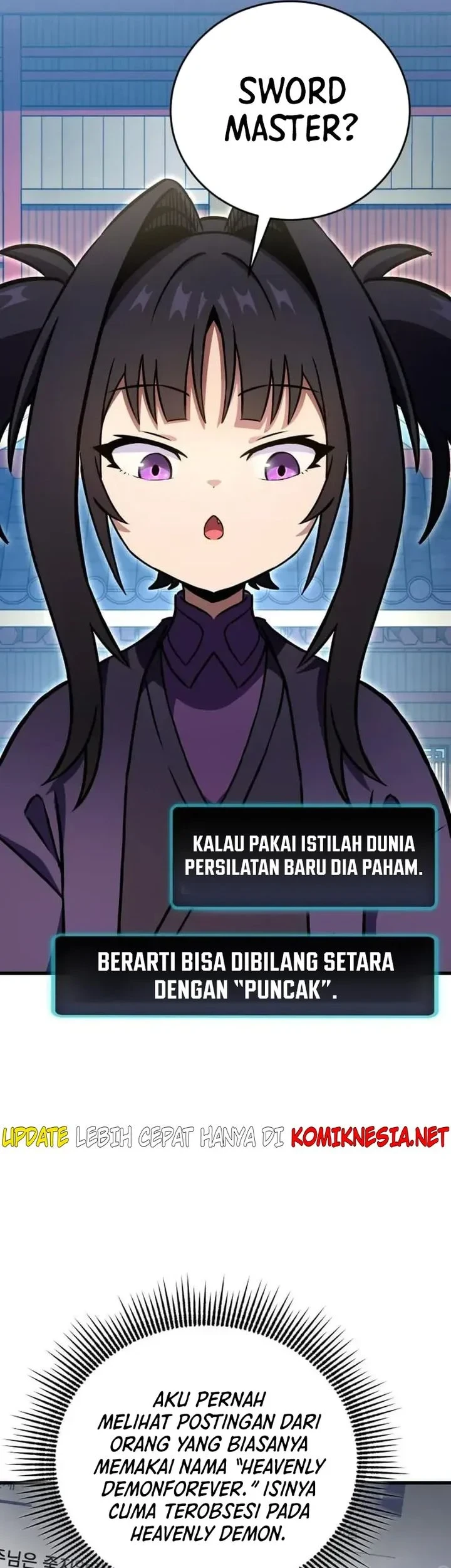 Halaman 93