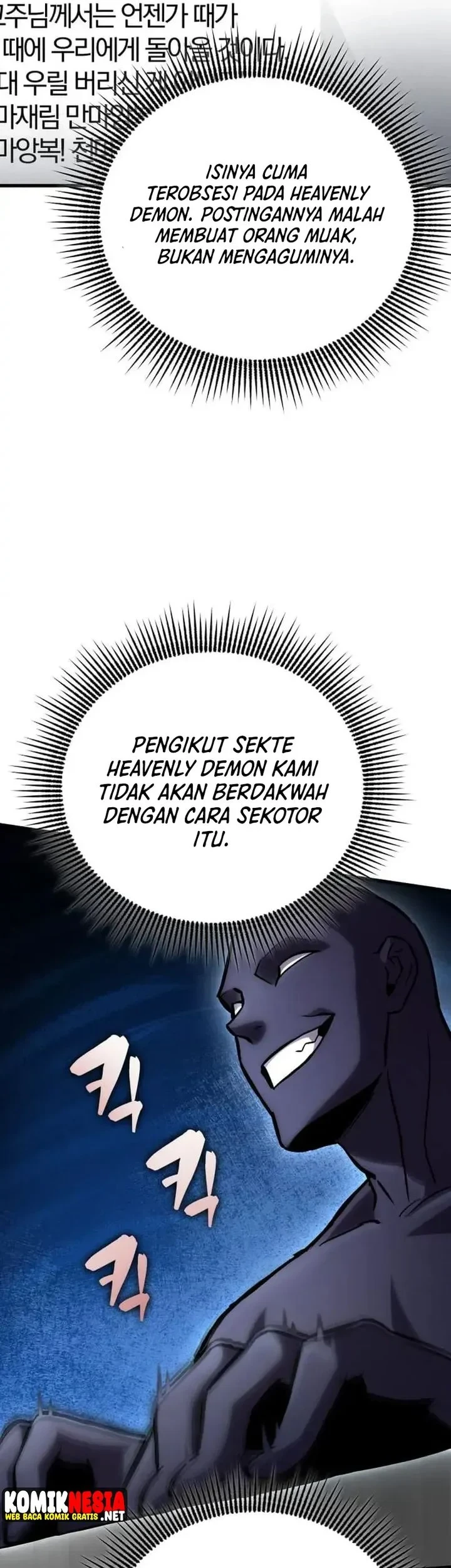 Halaman 95