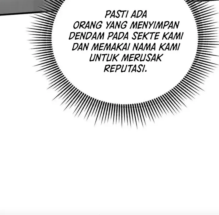 Halaman 96