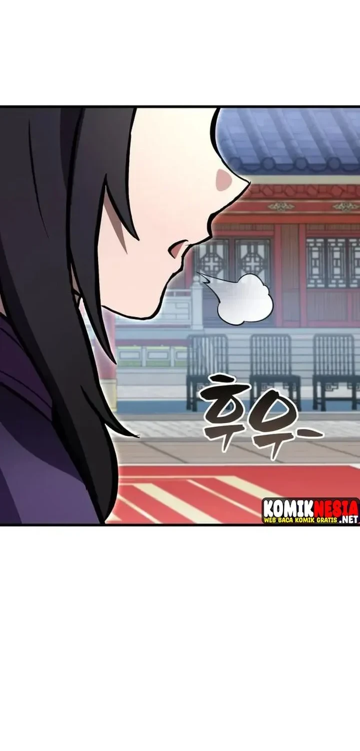 Halaman 98