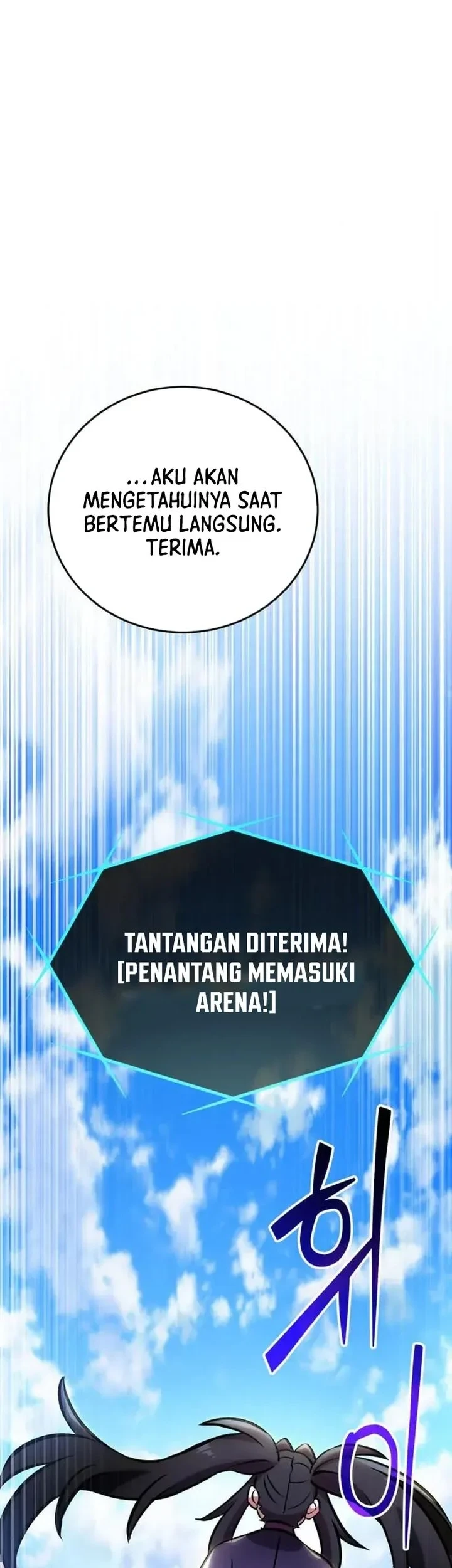 Halaman 99