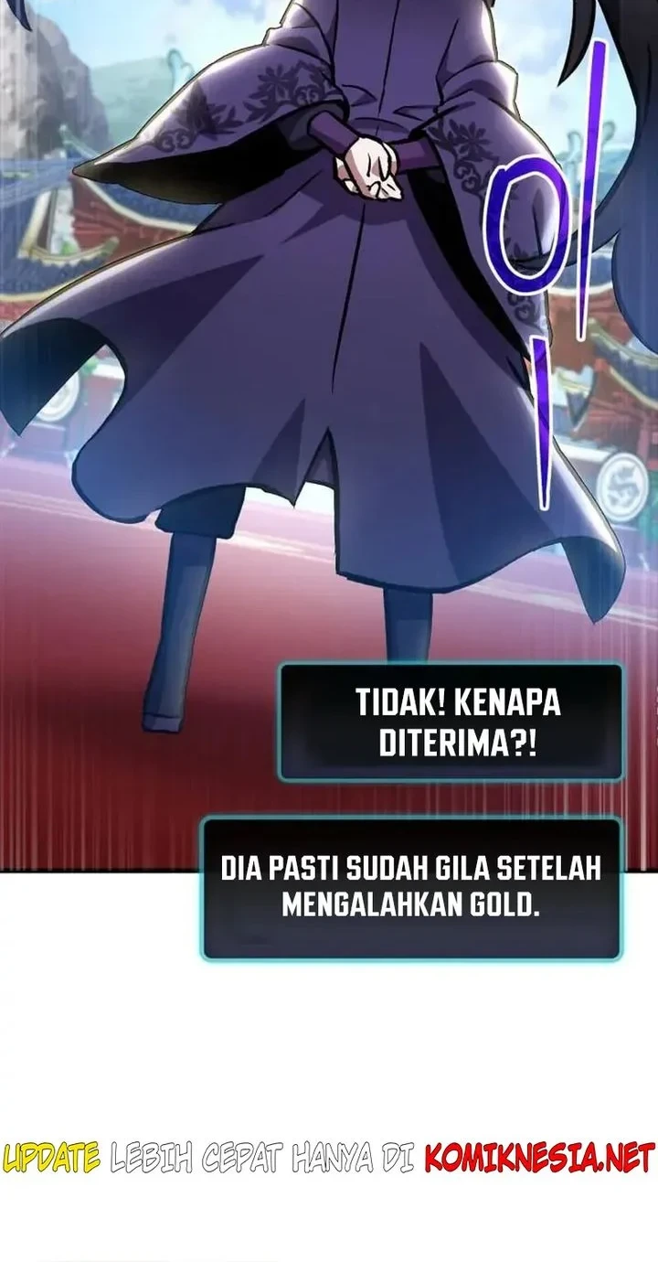 Halaman 100