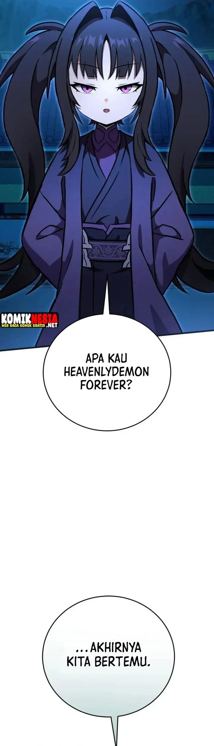 Halaman 105