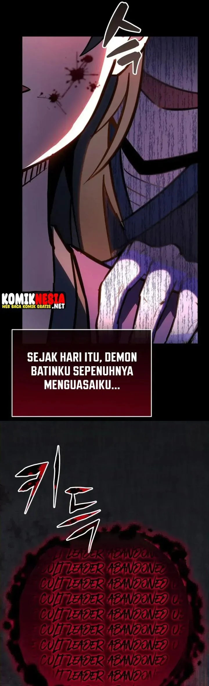 Halaman 49