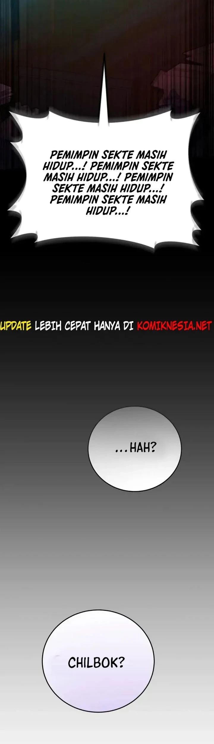Halaman 52