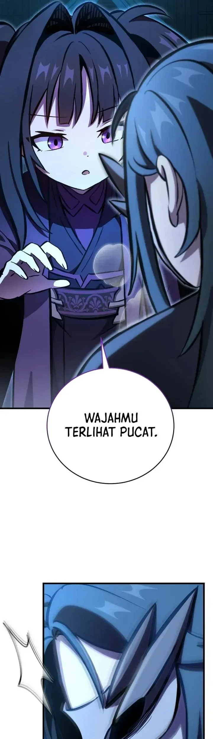 Halaman 54