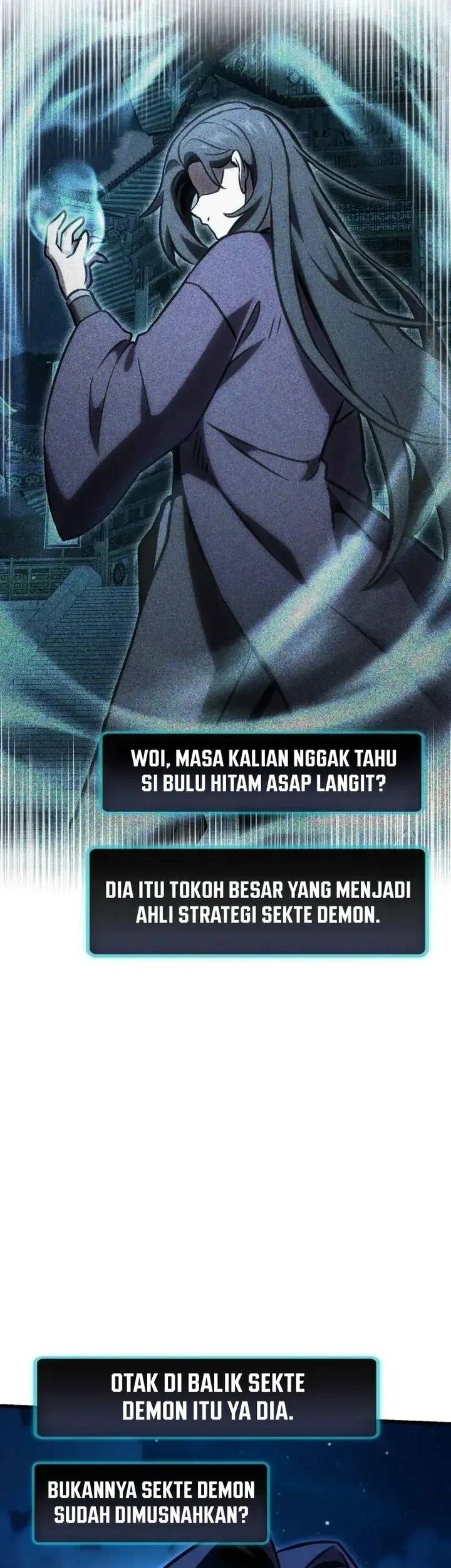 Halaman 64