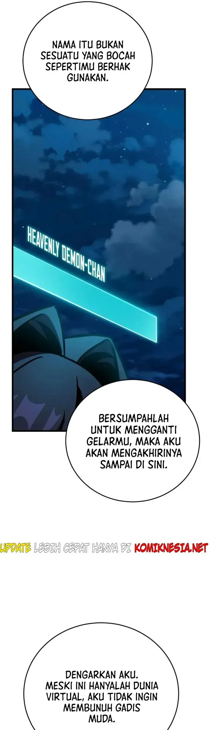 Halaman 68