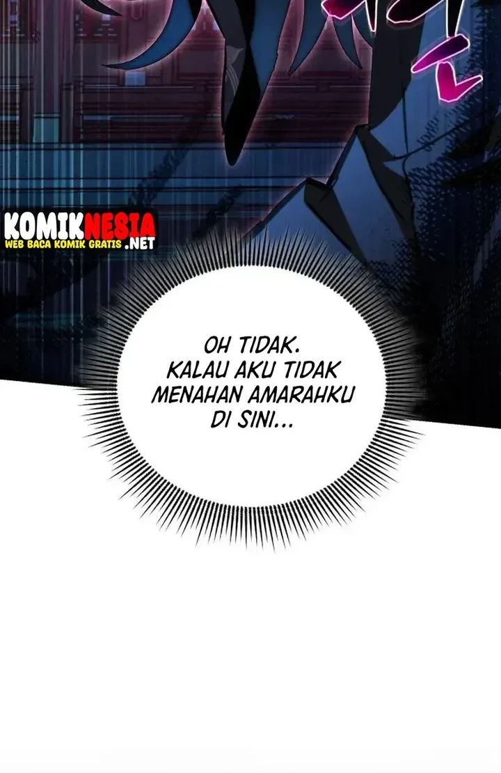 Halaman 71