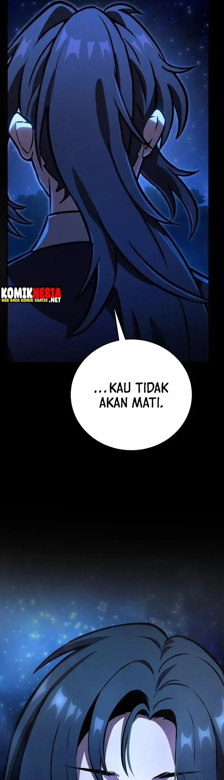Halaman 85