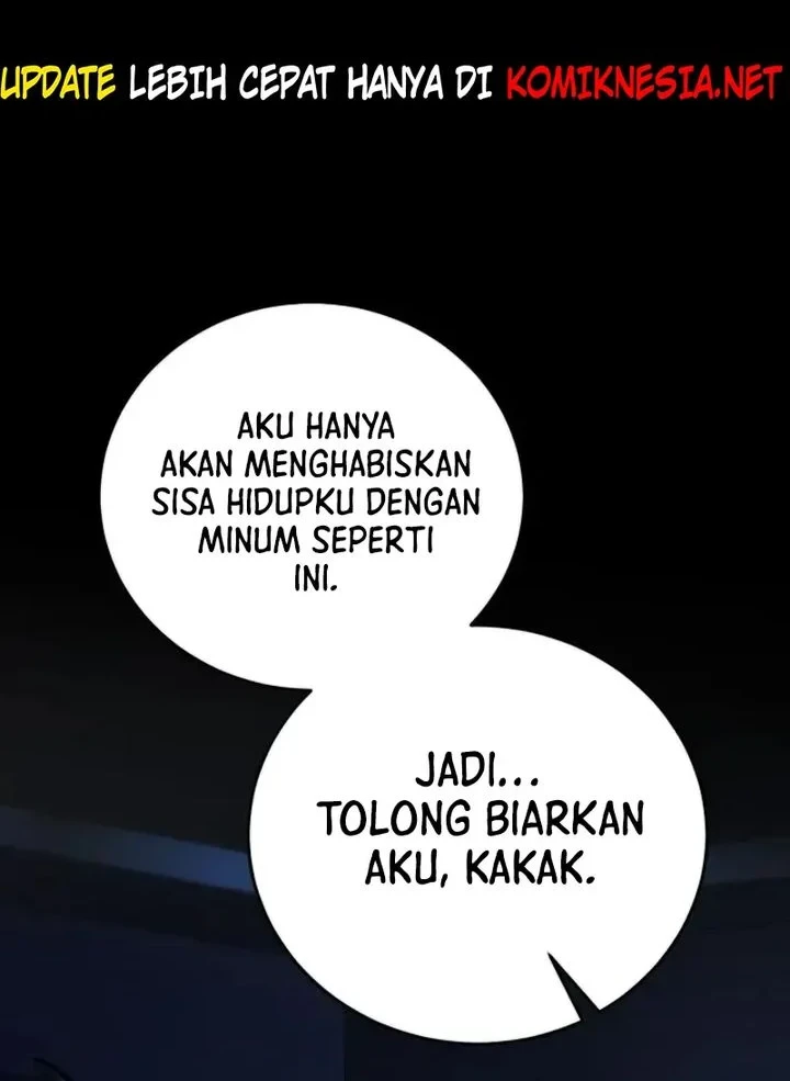 Halaman 88