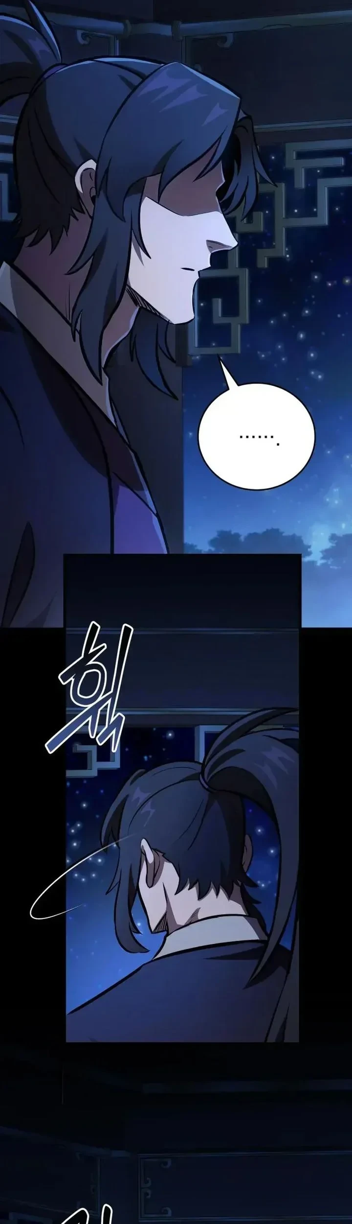 Halaman 89