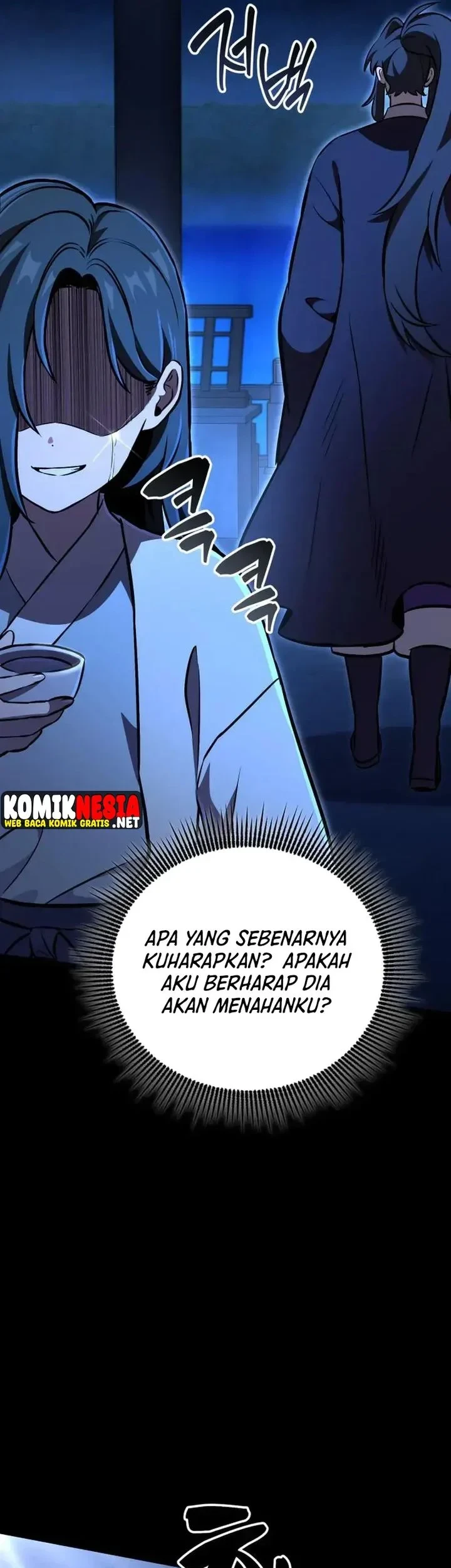 Halaman 91