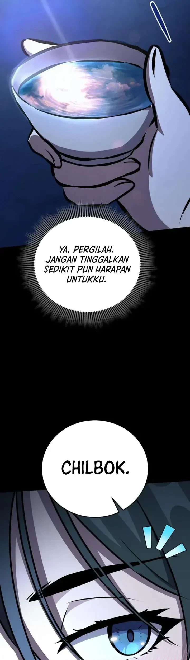 Halaman 93