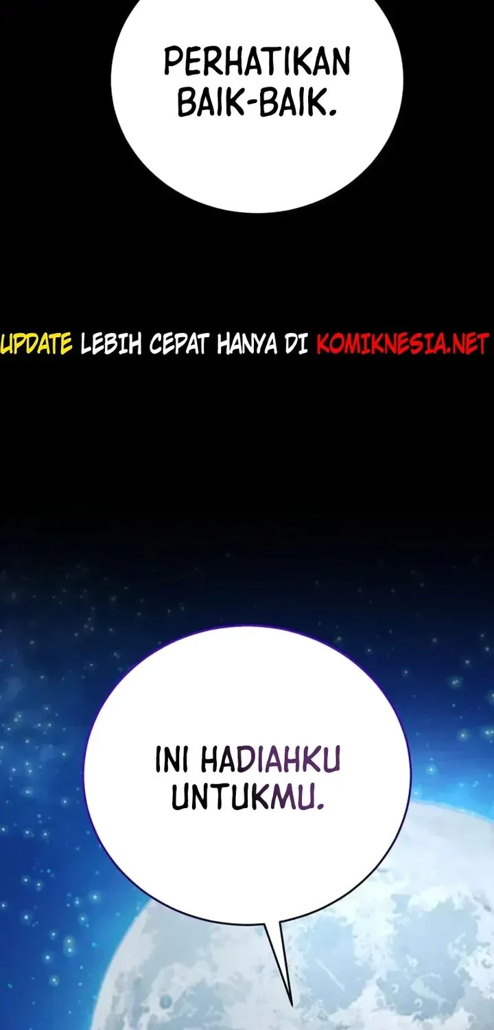 Halaman 96