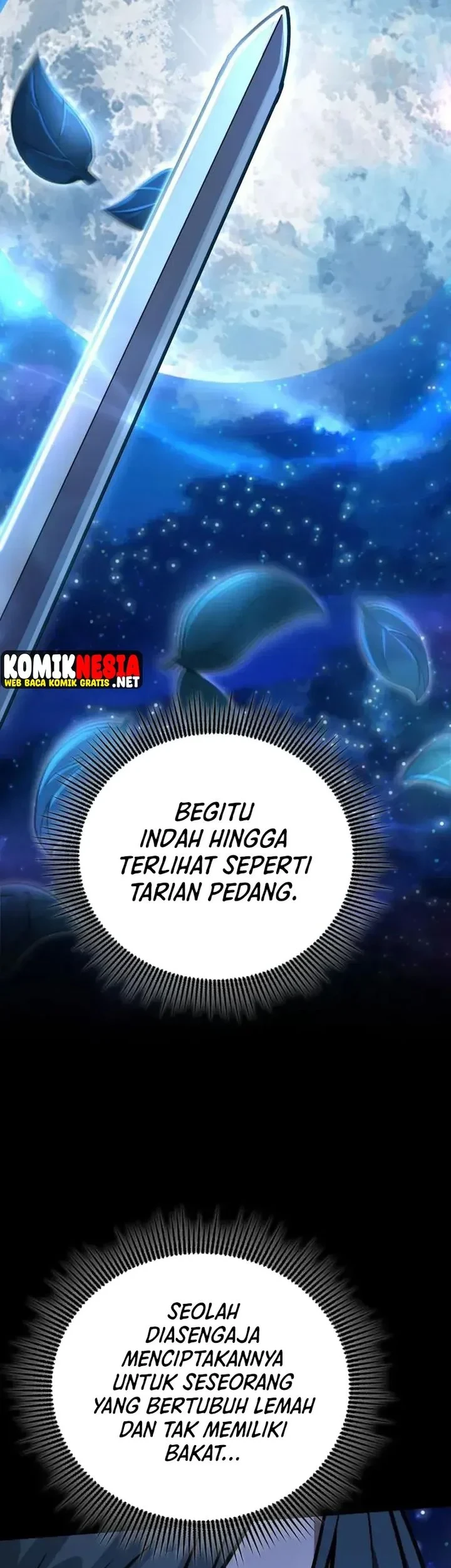Halaman 99