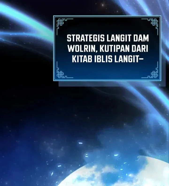 Halaman 112