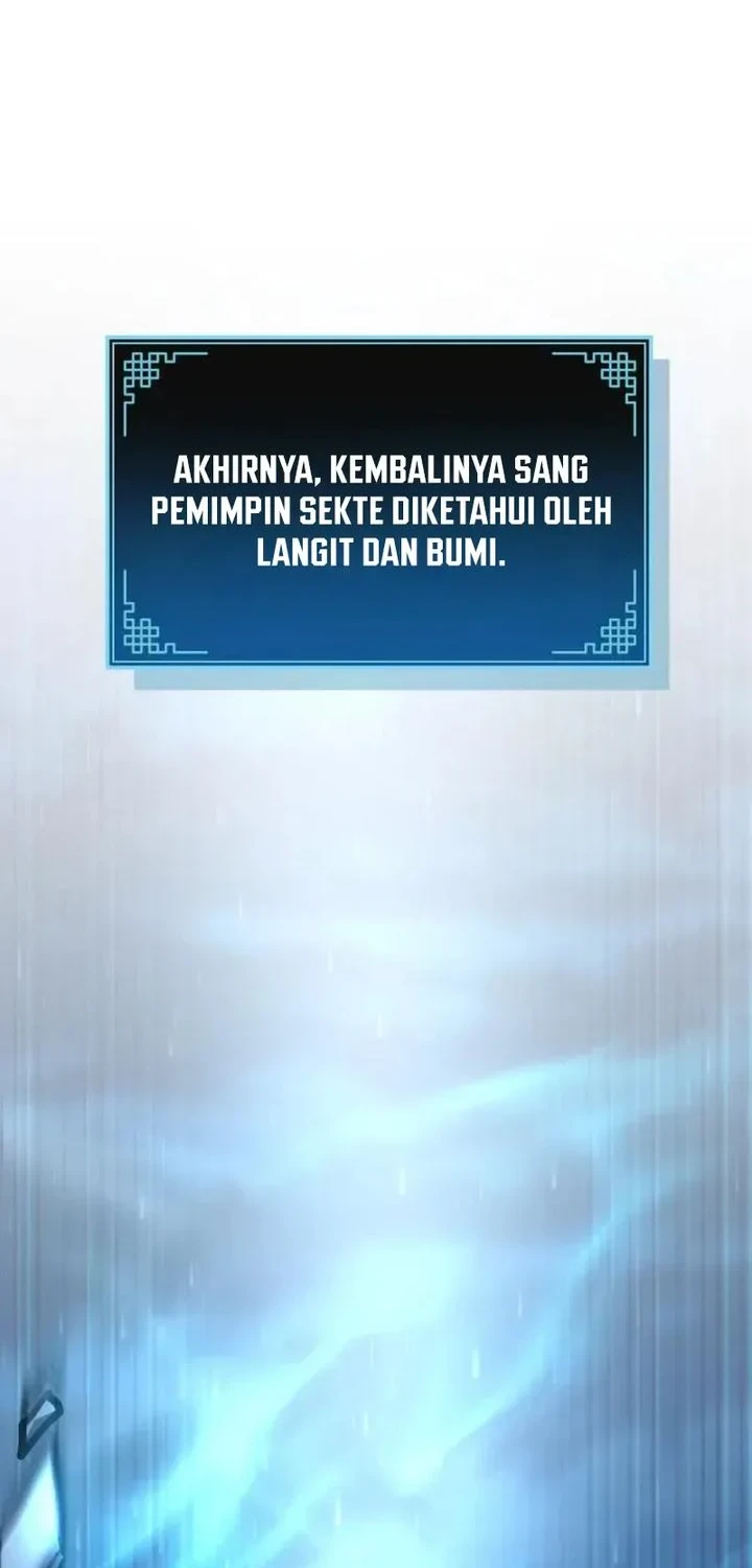 Halaman 116