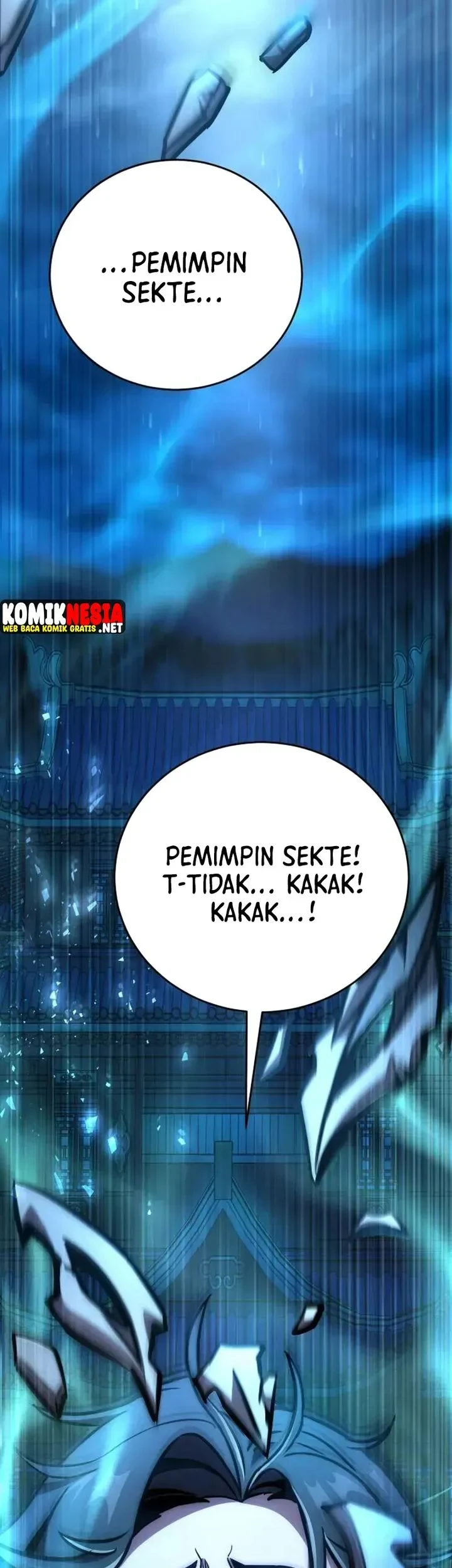 Halaman 117