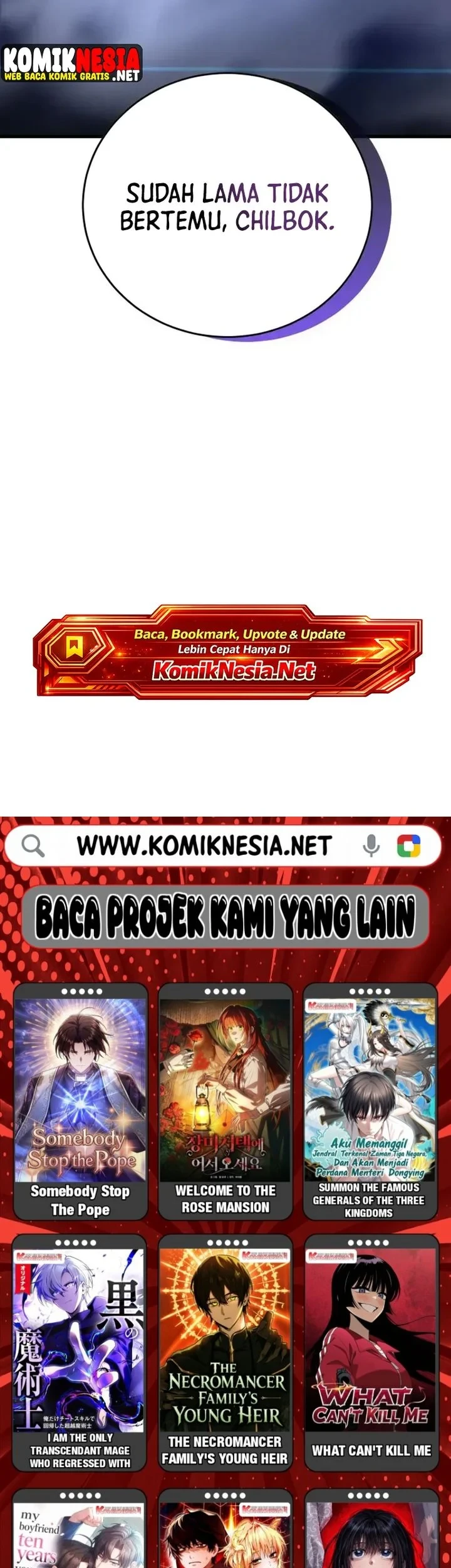 Halaman 121