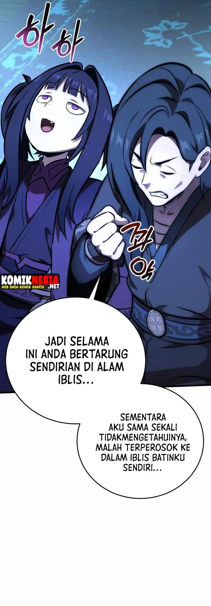 Halaman 26