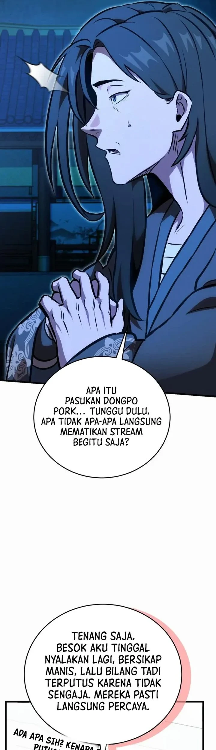 Halaman 39