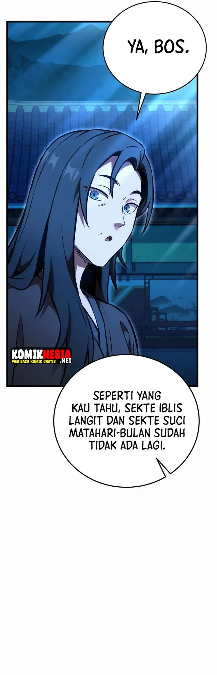 Halaman 52