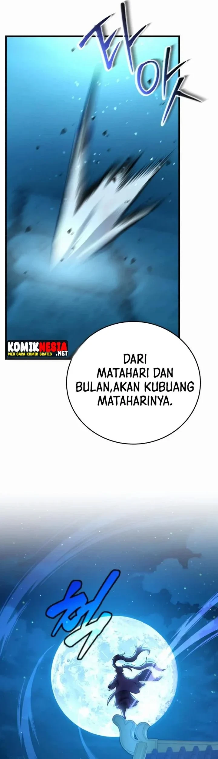 Halaman 56