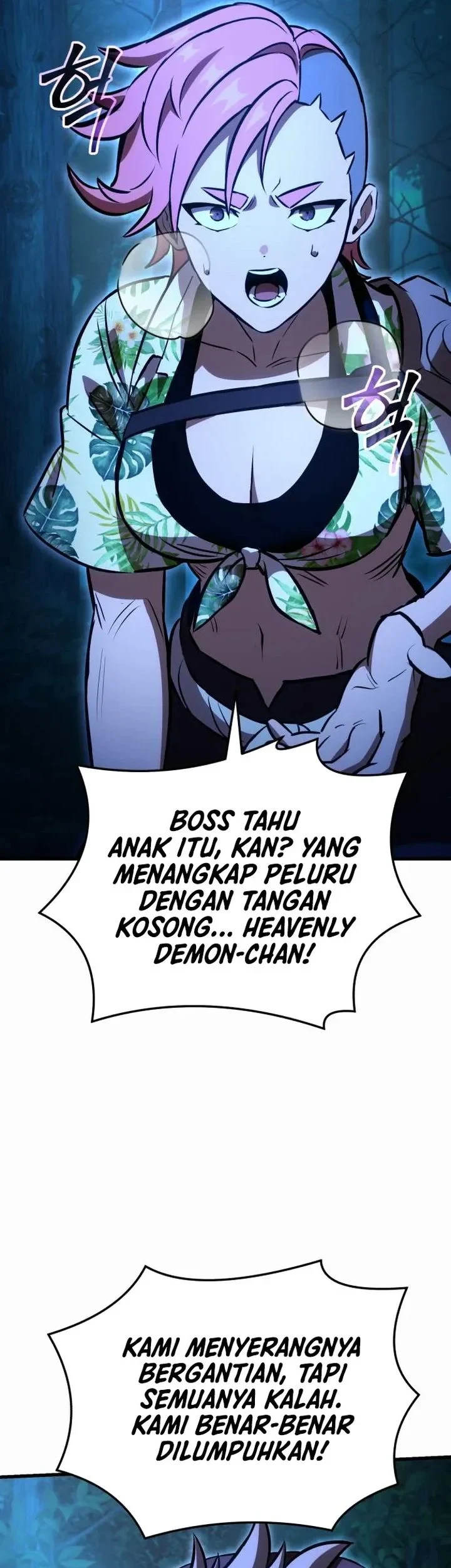 Halaman 78