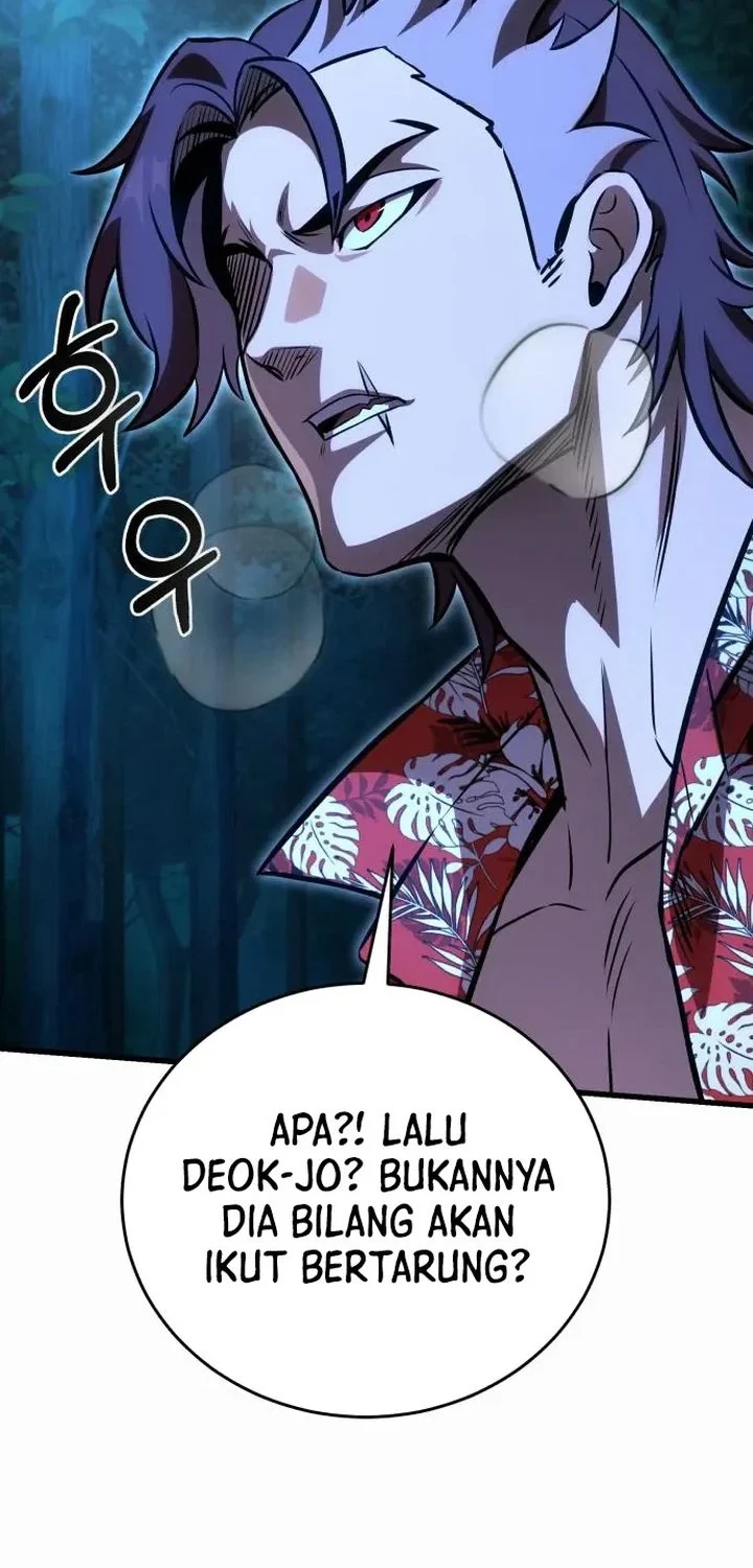 Halaman 79